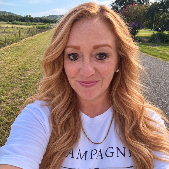 jessycarpenter